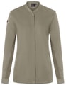 Dames Koksbuis Recycled Karlowsky JF 26 Sage